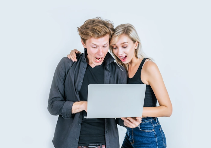 Домашний интернет Ростелеком в&nbsp;село Чесноково (Амурская область)