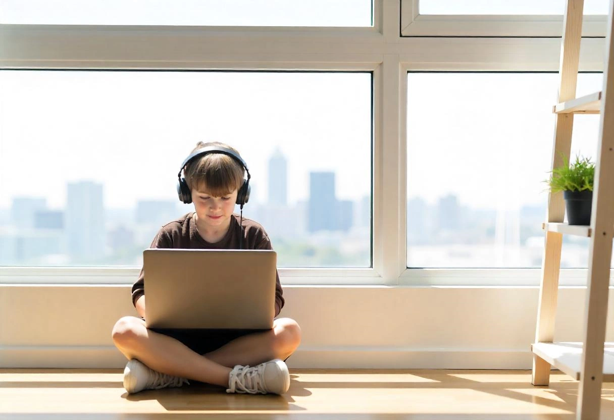 Промо-тарифы Ростелеком в&nbsp;село Чесноково (Амурская область)